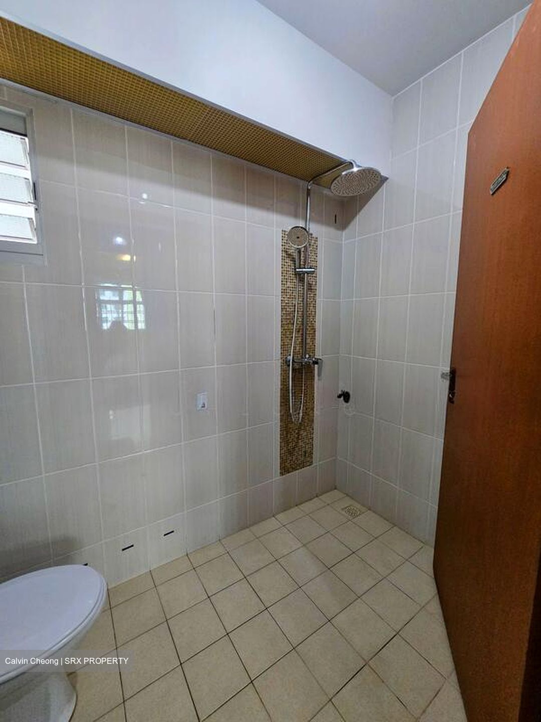 Blk 782B Woodlands Meadow (Woodlands), HDB 5 Rooms #516860081